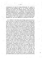 giornale/TO00176157/1890-1891/unico/00000412