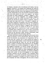 giornale/TO00176157/1890-1891/unico/00000413