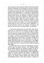 giornale/TO00176157/1890-1891/unico/00000415