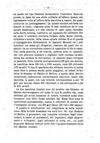 giornale/TO00176157/1890-1891/unico/00000416