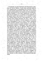 giornale/TO00176157/1890-1891/unico/00000417