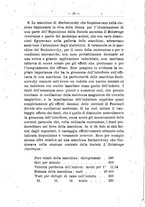 giornale/TO00176157/1890-1891/unico/00000418