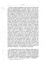 giornale/TO00176157/1890-1891/unico/00000419