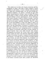 giornale/TO00176157/1890-1891/unico/00000420