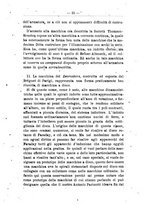 giornale/TO00176157/1890-1891/unico/00000421