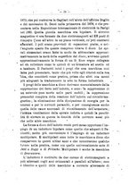 giornale/TO00176157/1890-1891/unico/00000422