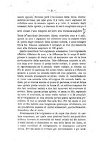 giornale/TO00176157/1890-1891/unico/00000424