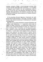 giornale/TO00176157/1890-1891/unico/00000427