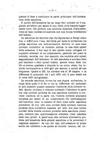 giornale/TO00176157/1890-1891/unico/00000429