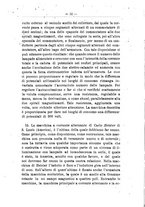 giornale/TO00176157/1890-1891/unico/00000430