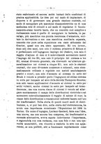 giornale/TO00176157/1890-1891/unico/00000433