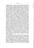 giornale/TO00176157/1890-1891/unico/00000434