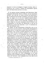 giornale/TO00176157/1890-1891/unico/00000435