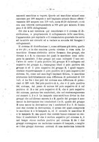 giornale/TO00176157/1890-1891/unico/00000436