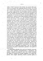 giornale/TO00176157/1890-1891/unico/00000437