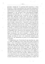 giornale/TO00176157/1890-1891/unico/00000438