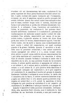 giornale/TO00176157/1890-1891/unico/00000439