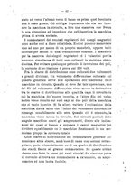 giornale/TO00176157/1890-1891/unico/00000440