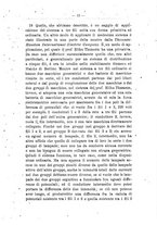 giornale/TO00176157/1890-1891/unico/00000441