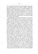 giornale/TO00176157/1890-1891/unico/00000442