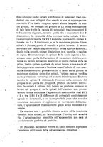 giornale/TO00176157/1890-1891/unico/00000443