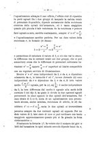 giornale/TO00176157/1890-1891/unico/00000446