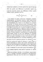 giornale/TO00176157/1890-1891/unico/00000448