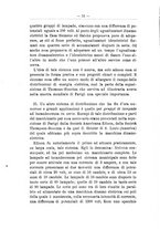 giornale/TO00176157/1890-1891/unico/00000452