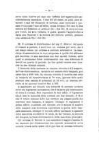 giornale/TO00176157/1890-1891/unico/00000454