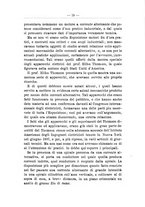 giornale/TO00176157/1890-1891/unico/00000457