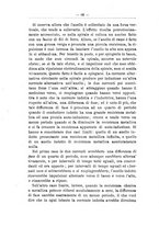 giornale/TO00176157/1890-1891/unico/00000458