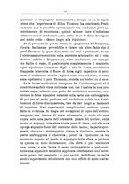 giornale/TO00176157/1890-1891/unico/00000460