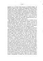 giornale/TO00176157/1890-1891/unico/00000464