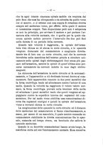 giornale/TO00176157/1890-1891/unico/00000465