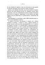 giornale/TO00176157/1890-1891/unico/00000466