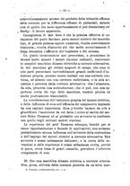 giornale/TO00176157/1890-1891/unico/00000467