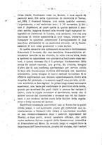 giornale/TO00176157/1890-1891/unico/00000468