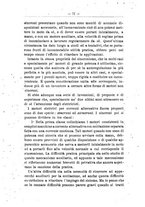 giornale/TO00176157/1890-1891/unico/00000469