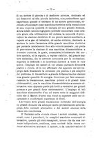 giornale/TO00176157/1890-1891/unico/00000470