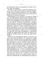 giornale/TO00176157/1890-1891/unico/00000471