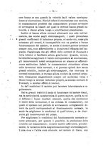 giornale/TO00176157/1890-1891/unico/00000472