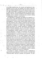 giornale/TO00176157/1890-1891/unico/00000473