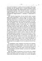 giornale/TO00176157/1890-1891/unico/00000474