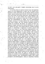 giornale/TO00176157/1890-1891/unico/00000475