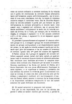 giornale/TO00176157/1890-1891/unico/00000476