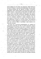 giornale/TO00176157/1890-1891/unico/00000477