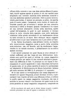 giornale/TO00176157/1890-1891/unico/00000478