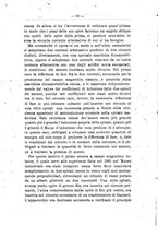 giornale/TO00176157/1890-1891/unico/00000480