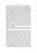 giornale/TO00176157/1890-1891/unico/00000482