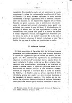 giornale/TO00176157/1890-1891/unico/00000484